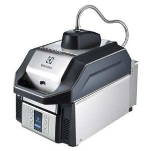 SpeeDelight Electrolux - 230V