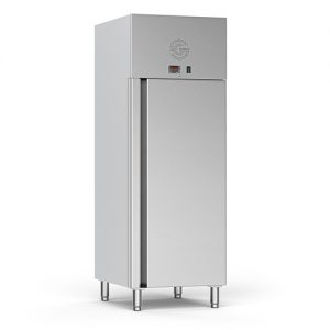 Horeca vrieskast Green Line GCN-700