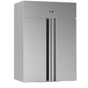 Horeca vrieskast Green Line GCN-1400