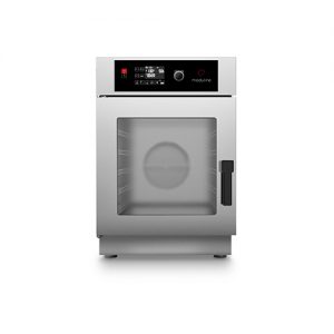 Regenereeroven Moduline - GRE060D