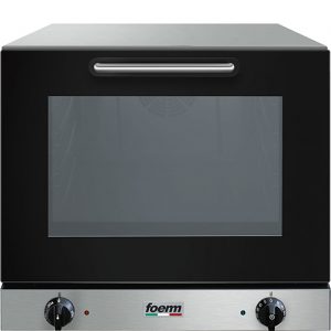 SMEG heteluchtoven ALFA43