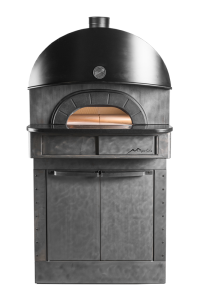 Moretti Forni | Van Gestel Horeca