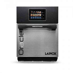 Lainox Oracle ORACGS