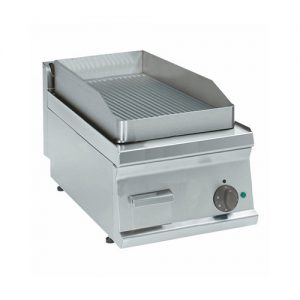 Bakplaat Select Cuisine - FTR35E7