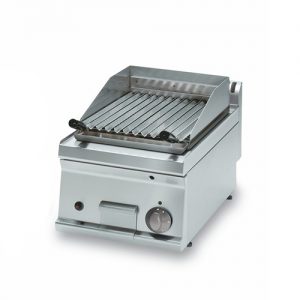 Lavagrill Select Cuisine - GR35G7