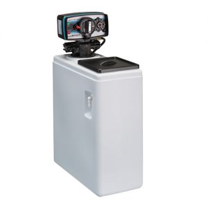 Waterontharder Softstar