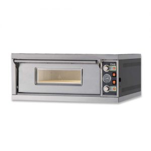 Moretti Forni pizzaoven iDeck PM 65.105