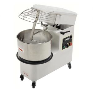 Moretti Forni spiraaldeegkneedmachine iMix iM R 25 / 2V