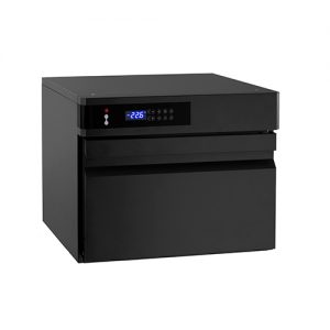 Blastchiller/shockfreezer Ilsa - EVO AB23N2500