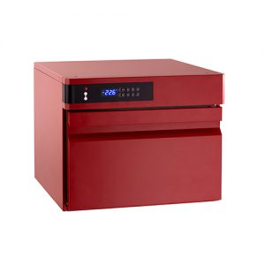 Blastchiller/shockfreezer Ilsa - EVO AB23R2500