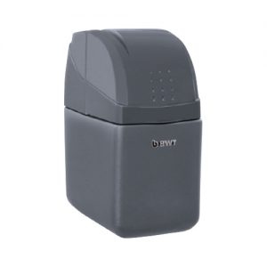 Waterontharder BWT Bestsoft 4 Pack