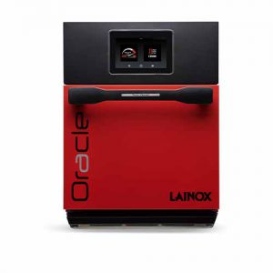 Lainox Oracle ORACRS