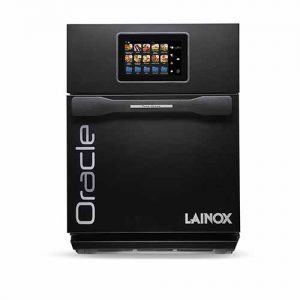 Lainox Oracle ORACBS