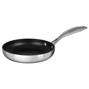 Scanpan HaptiQ Koekenpan - 20 cm