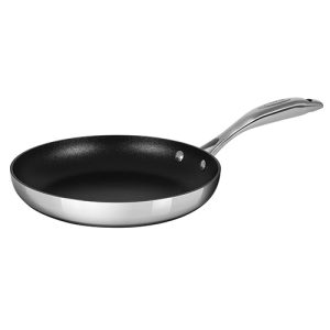 Scanpan Haptiq koekenpan - 26 cm