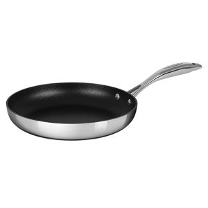 Scanpan HaptiQ koekenpan - 28 cm