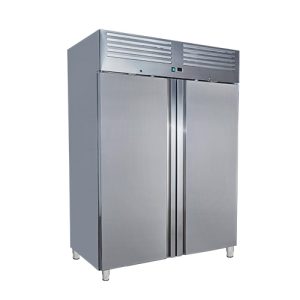 Koelkast Select Cuisine Profi - PCC1400B