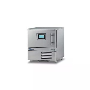Blastchiller & shockfreezer Cool Compact Vintos - SKFMEQ0411D