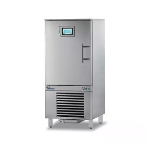 Blastchiller & shockfreezer Cool Compact Vintos - SKFMEQ1011D