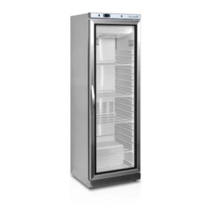 Horeca vriezer Tefcold - UF400VSG