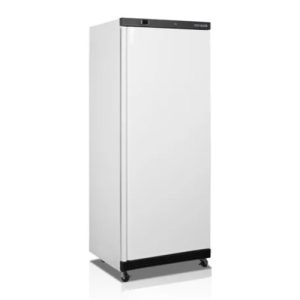 Horeca vriezer Tefcold - UF600