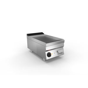 RED Cooking - Bakplaat 74EFTIST