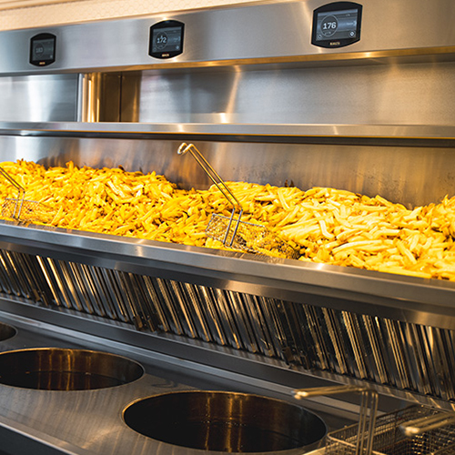 Samenwerking Perfecta