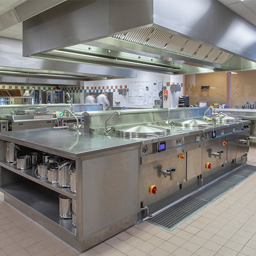 Frankeland | Schiedam