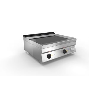 RED Cooking - Bakplaat 78EFTCST