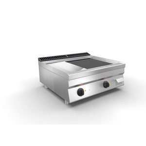 RED Cooking - Grill- en bakplaat 78EFTCSRT