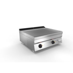 RED Cooking - Bakplaat 78EFTAST