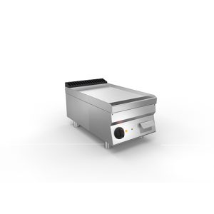 RED Cooking - Grillplaat 74EFTART