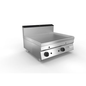 RED Cooking - Bakplaat 78GFTIST (gas)