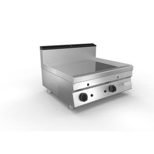 RED Cooking - Bakplaat 78GFTTCST