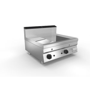 RED Cooking - Grill- en bakplaat 78GFTTCSRT