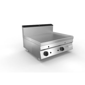 RED Cooking - Bakplaat 78GFTAST