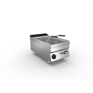 RED Cooking - Pastakoker 74EPCT