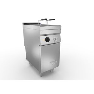 RED Cooking - Pastakoker met onderstel 74EPCM