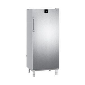 Koelkast Liebherr - FRFCvg 5501