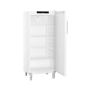 Koelkast Liebherr - FRFvg 5501