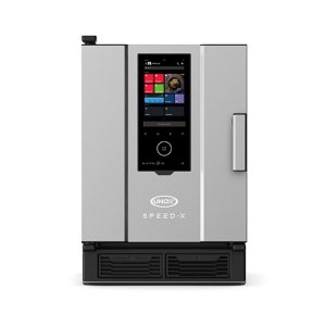 UNOX Speed X Xepa-0523-EXRN