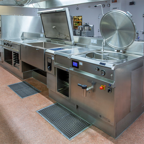 St Jansdal | Harderwijk